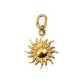 Sol Charm