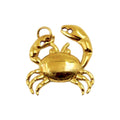 Crab Charm