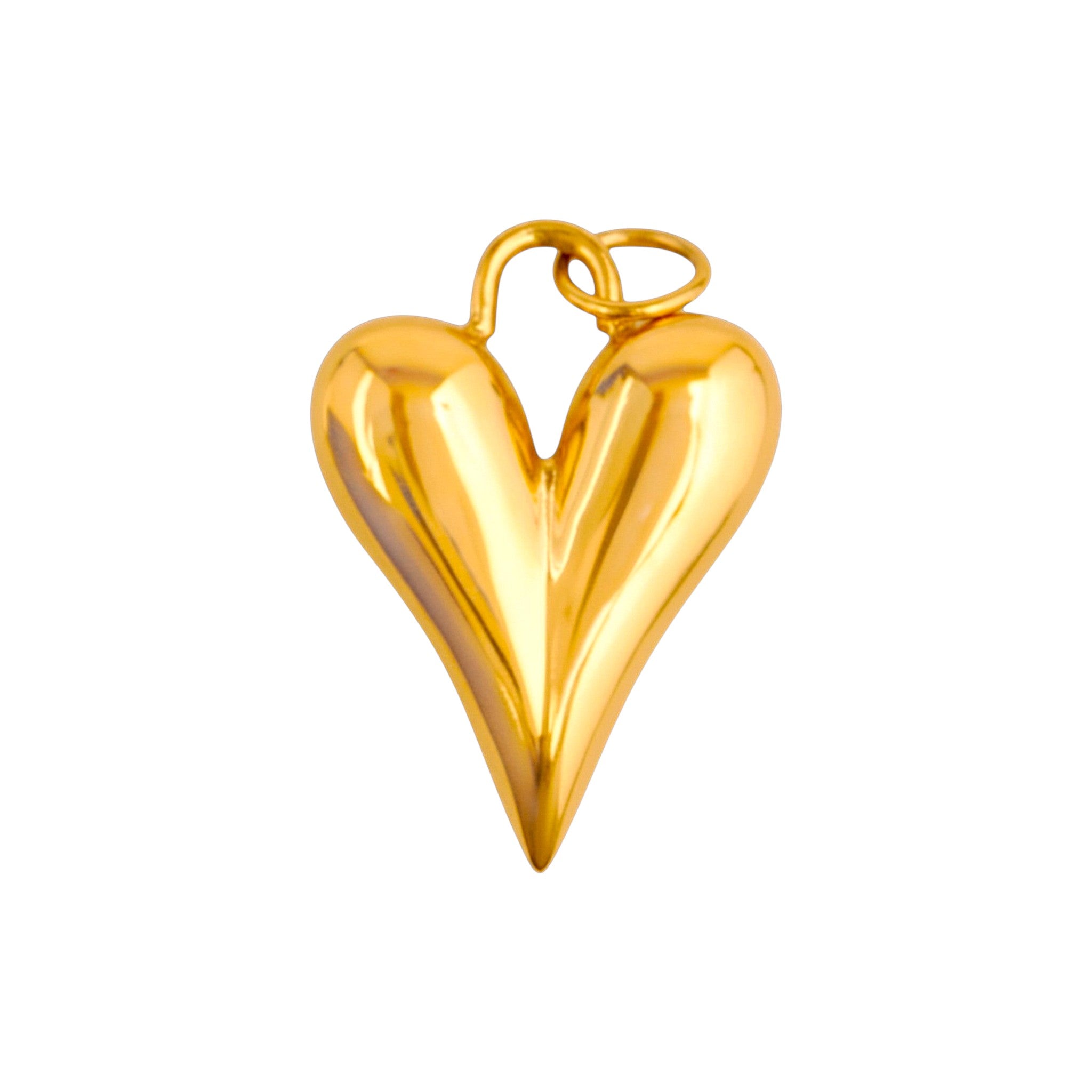 My Love Charm