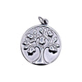 Tree Charm