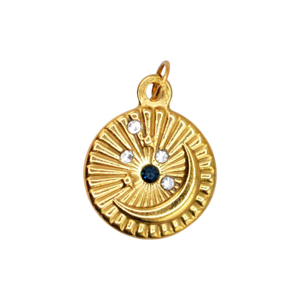 Stardust Charm