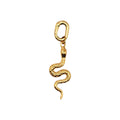 Snake Charm