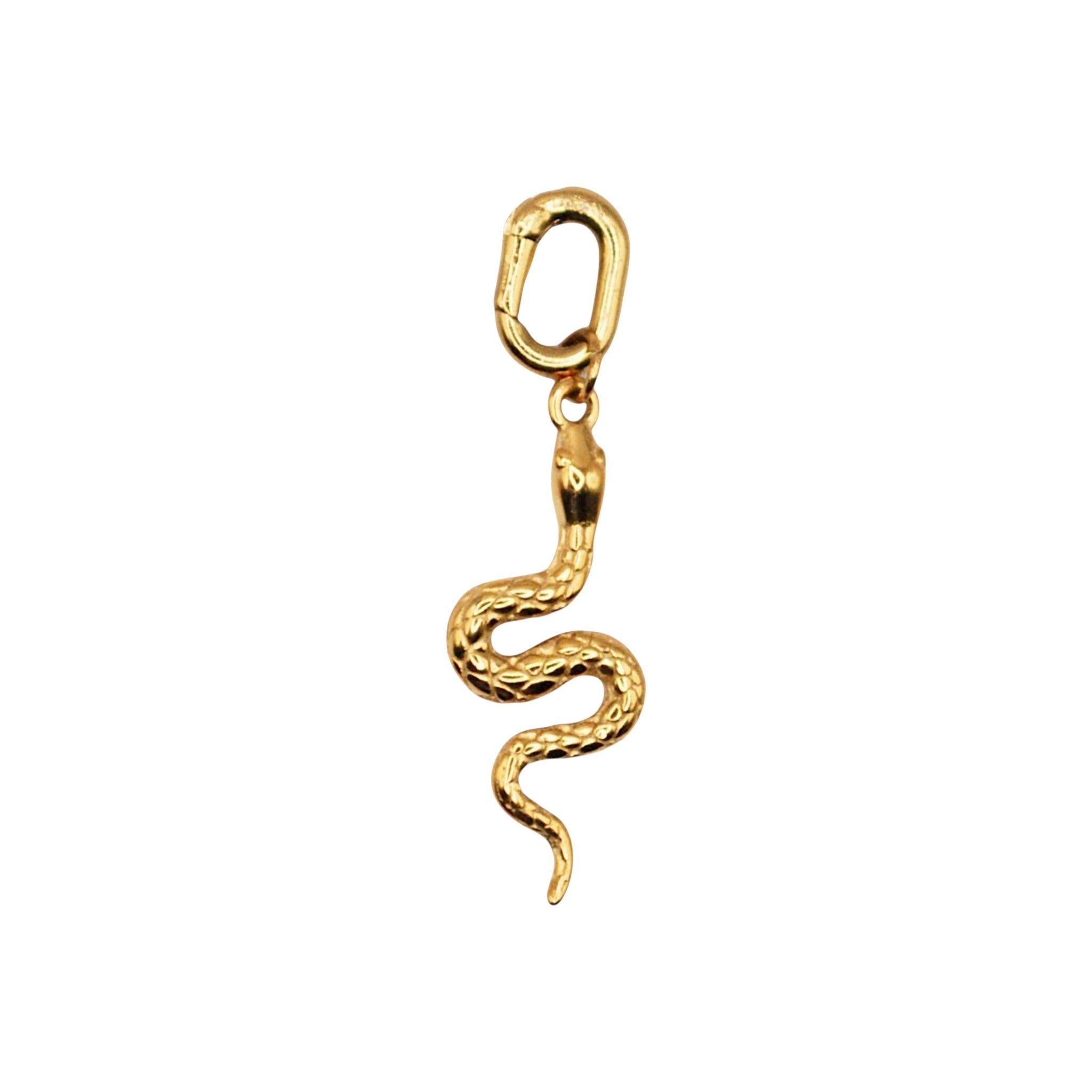 Snake Charm