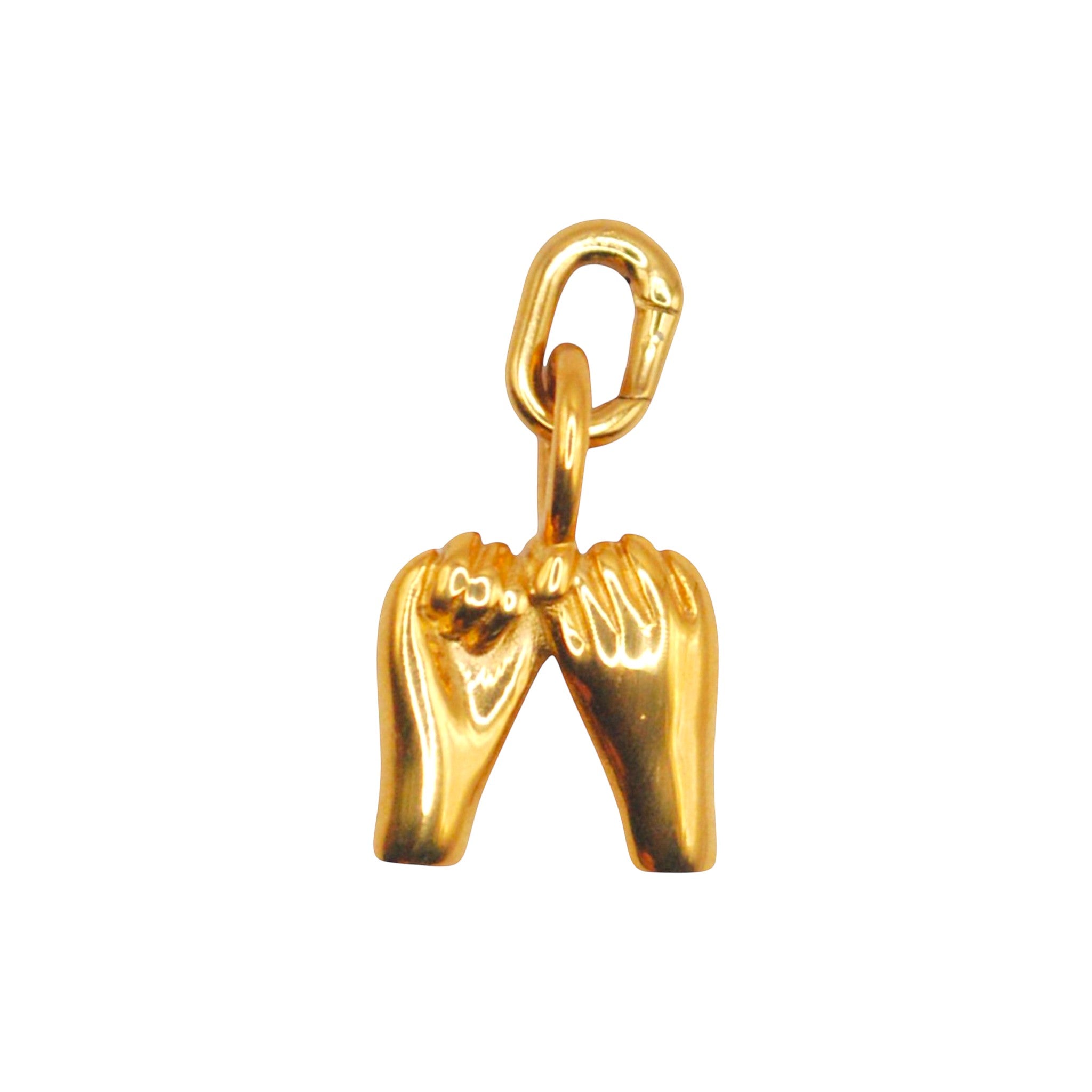 Besties Charm