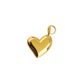 Sweetheart Charm