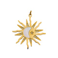 Eclipse Charm