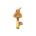 Happy shrooms Charm