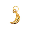 Croissant Charm
