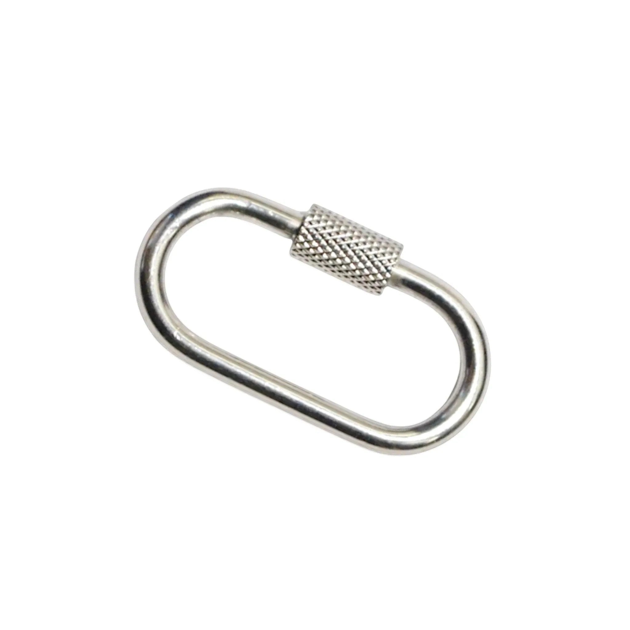 Adapter Paperclip