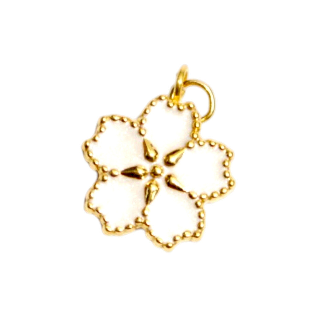 Bloom Charm