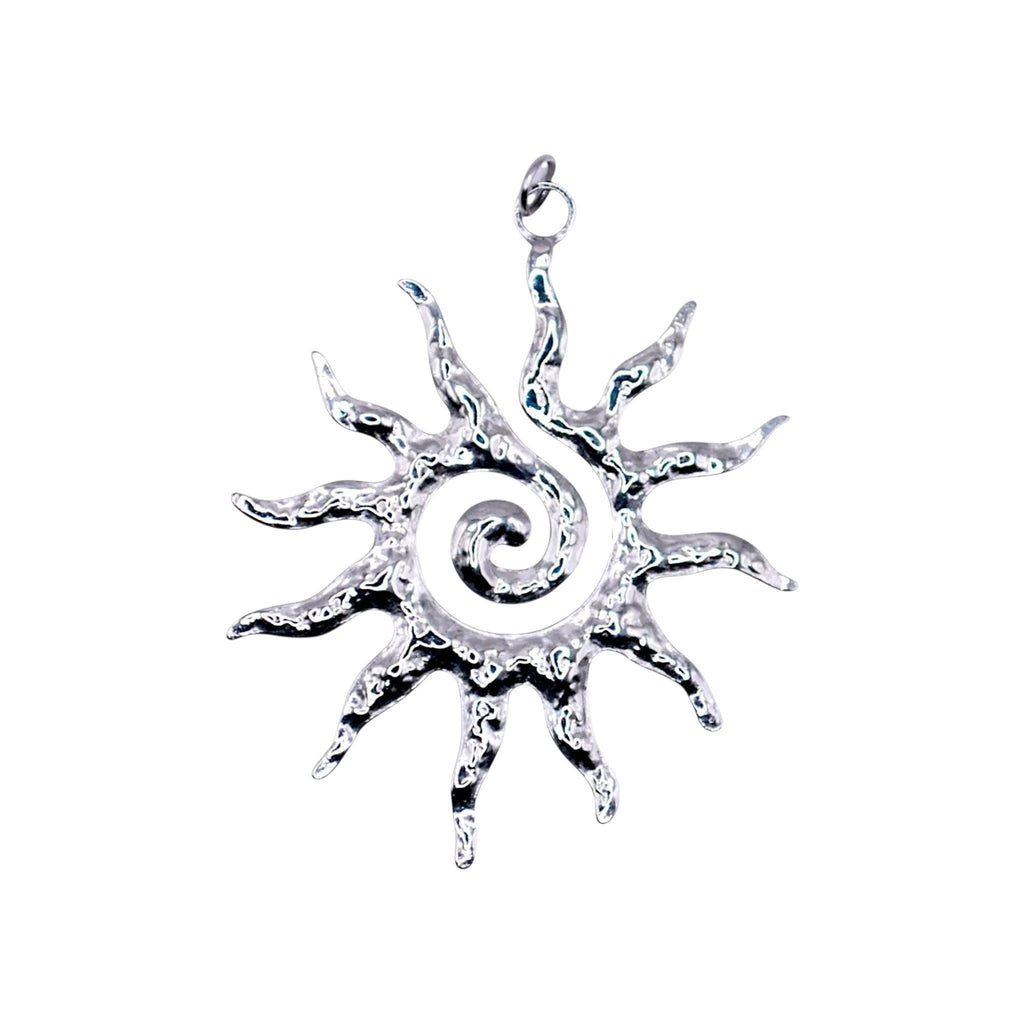 Solaris Charm