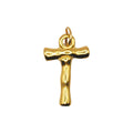 Letter T Charm
